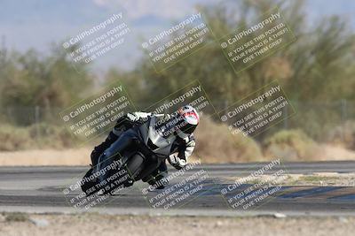 media/Oct-25-2025-Race Pace (Sat) [[47cce5476f]]/Non Verified (1st 20 Minutes of Every Hour)/4-Turn 2 (1112am)/